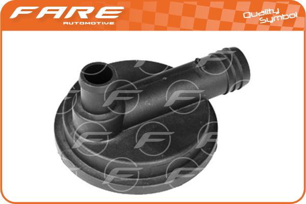 FARE-CO 30489