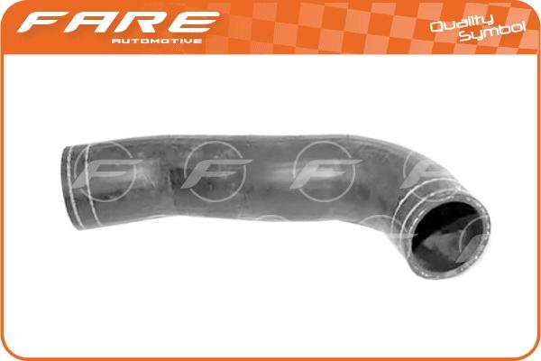 FARE-CO 23939
