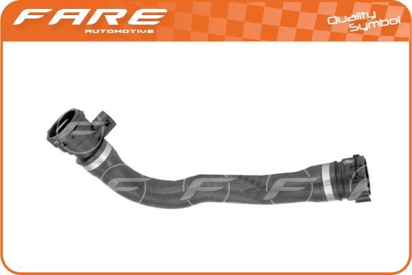 FARE-CO 23391