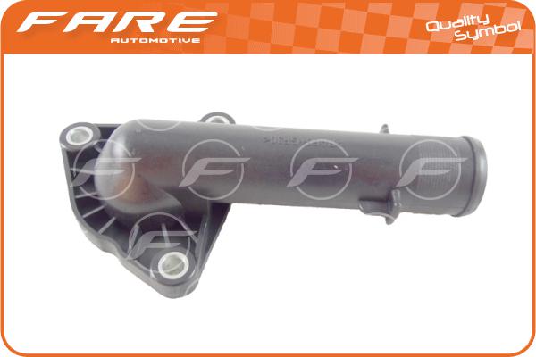 FARE-CO 31868