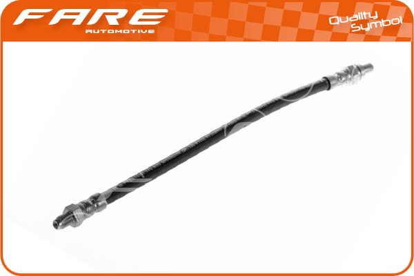 FARE-CO 11530