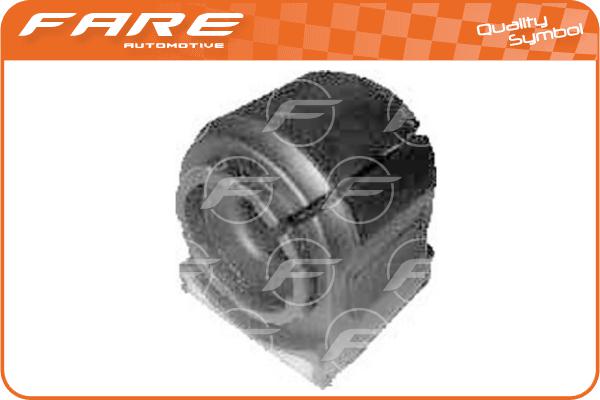 FARE-CO 28865