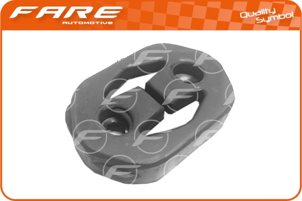 FARE-CO 13060