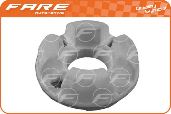 FARE-CO 28661