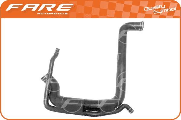 FARE-CO 23945