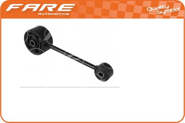 FARE-CO 32884