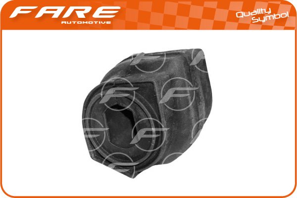 FARE-CO 2476