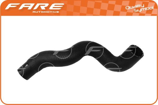 FARE-CO 23286