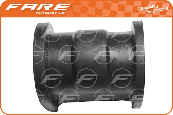 FARE-CO 28758