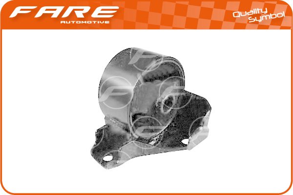 FARE-CO 12231