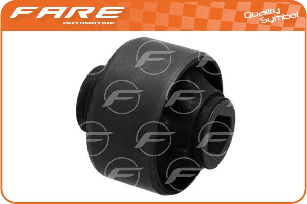 FARE-CO 21223