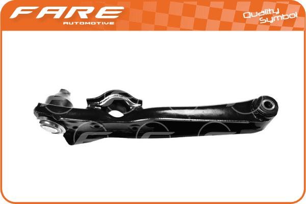 FARE-CO 21600