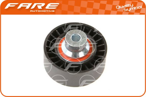 FARE-CO 10362
