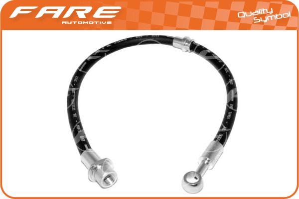 FARE-CO 17333