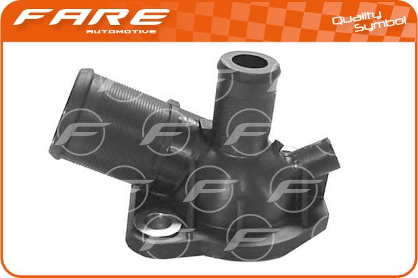 FARE-CO 2341