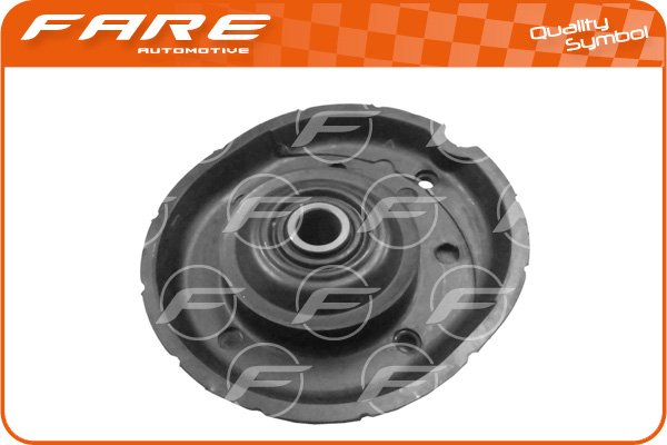 FARE-CO 5247
