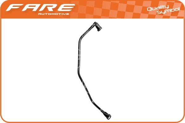 FARE-CO 25435