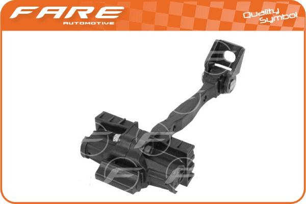 FARE-CO 35003