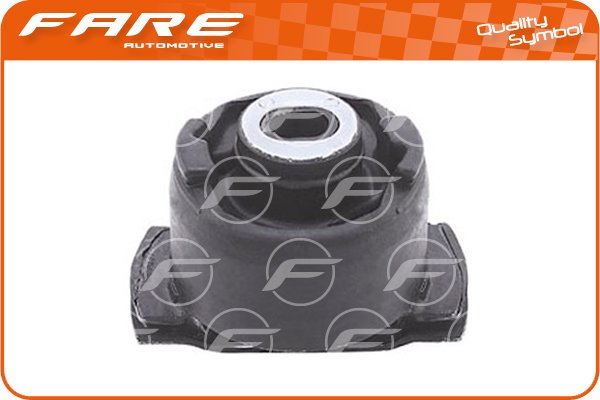 FARE-CO 4026