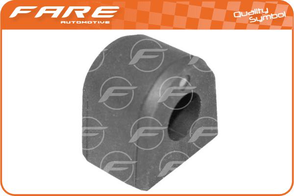 FARE-CO 22257