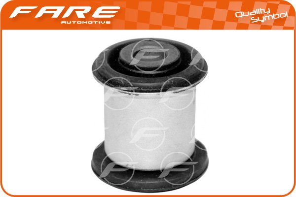 FARE-CO 10641