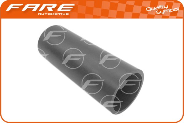 FARE-CO 7287