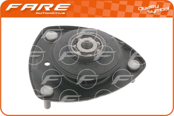 FARE-CO 16563