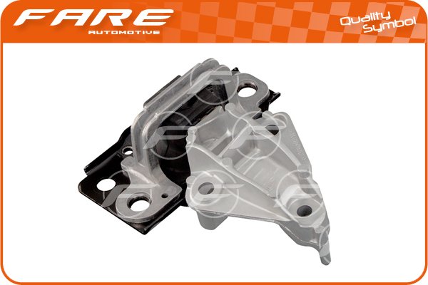 FARE-CO 10609