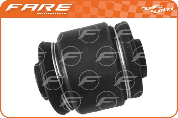 FARE-CO 30134