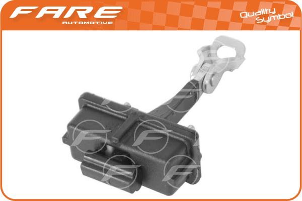 FARE-CO 34998
