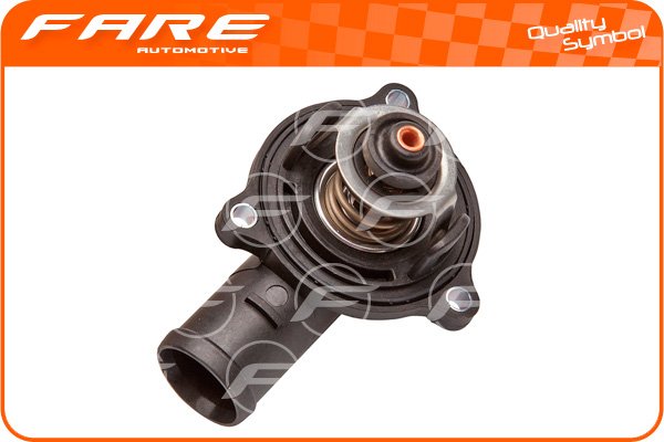 FARE-CO 15594