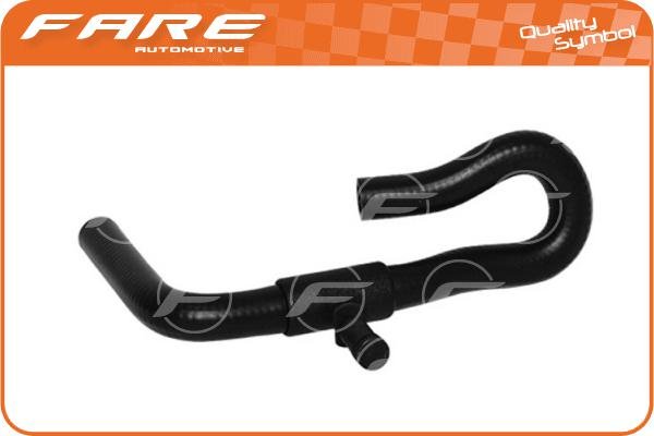 FARE-CO 29399