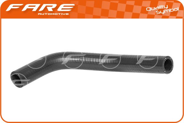 FARE-CO 8245