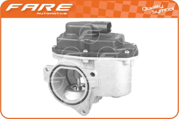 FARE-CO 27271