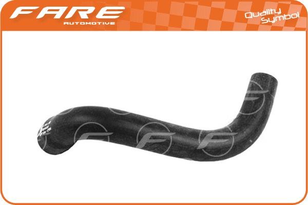 FARE-CO 22753