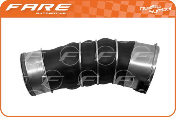 FARE-CO 32509