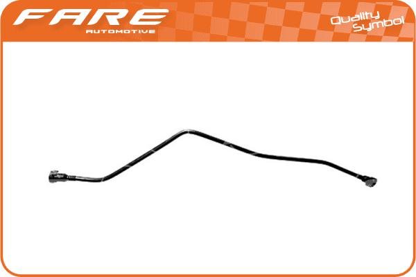FARE-CO 25381