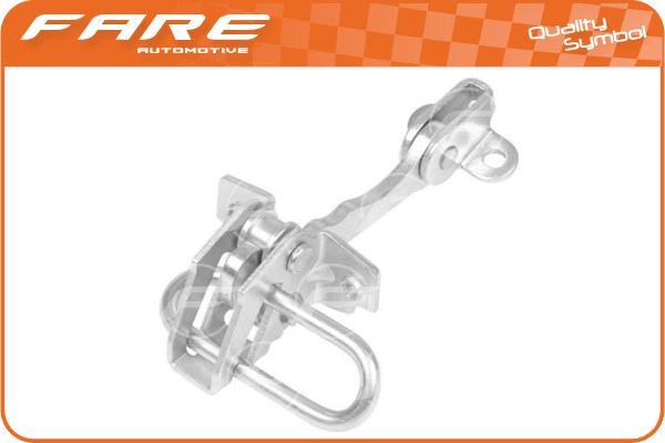 FARE-CO 35022
