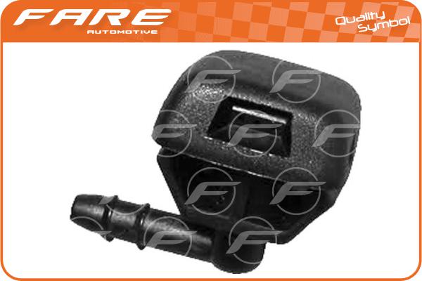 FARE-CO 21913