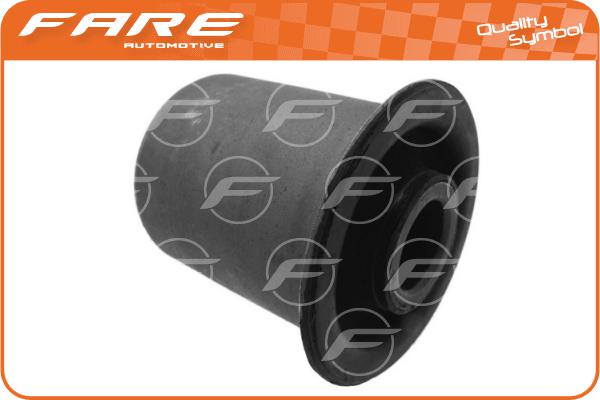 FARE-CO 21310