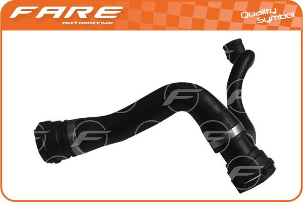 FARE-CO 23141
