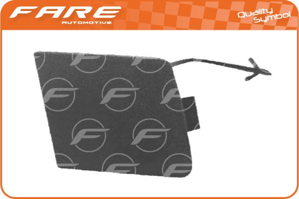 FARE-CO 33578