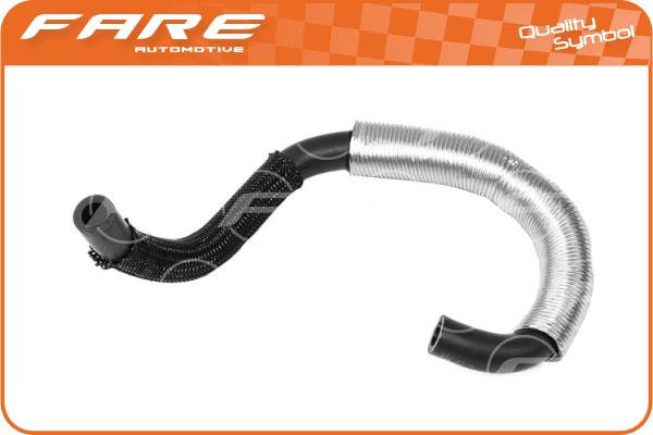 FARE-CO 25196