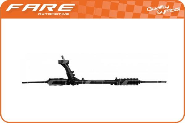 FARE-CO DW032