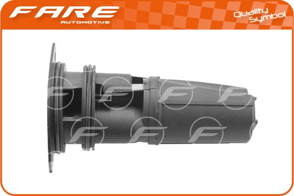 FARE-CO 14754