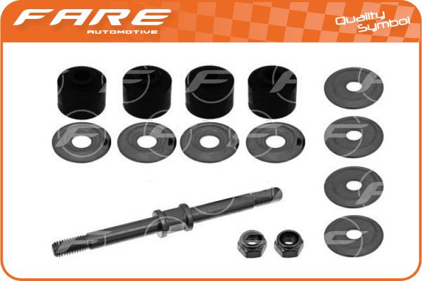 FARE-CO 29979
