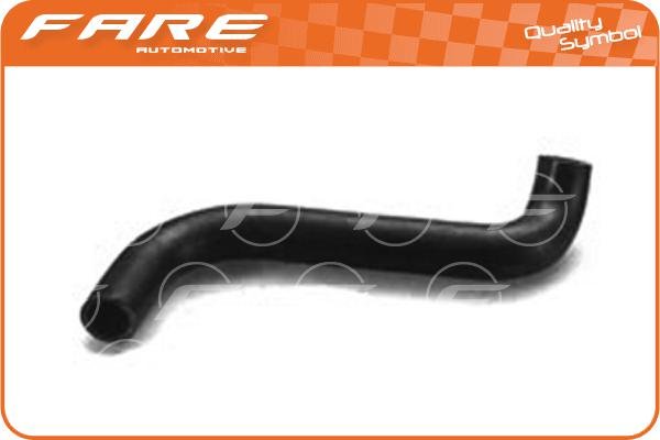 FARE-CO 22889