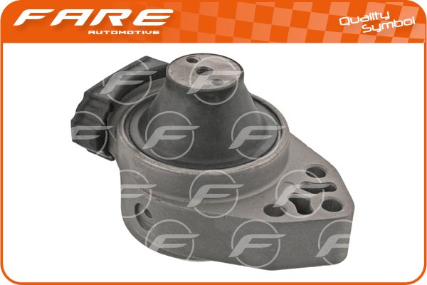 FARE-CO 16307