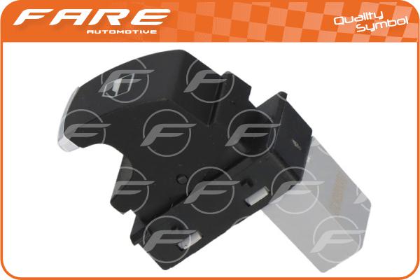 FARE-CO 29345