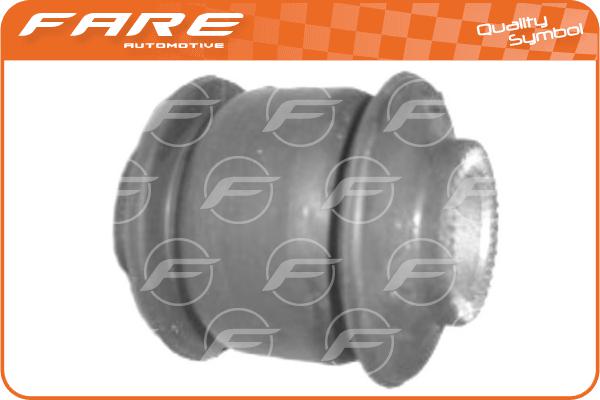 FARE-CO 30136